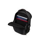 Ryggsäck PRO DLX6 14,1" Svart