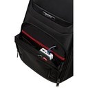 Ryggsäck PRO DLX6 14,1" Svart