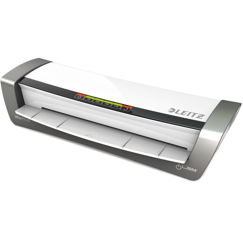 Laminator iLam Office Pro A3