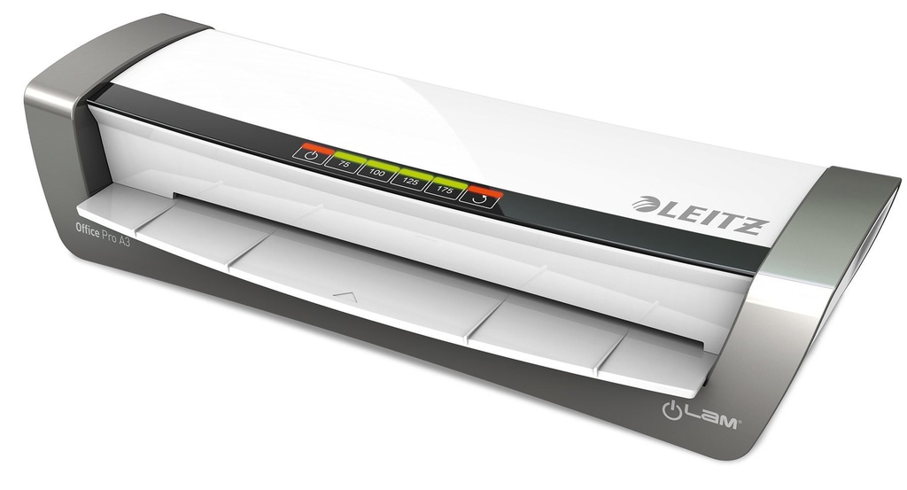 Laminator iLam Office Pro A3