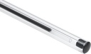Kulspetspenna Bic Cristal Medium svart 50 st/fp