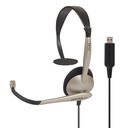 PC Headset KOSS CS95 On-Ear
