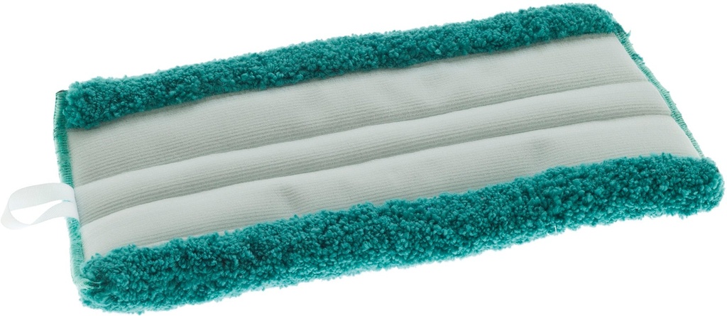 Torrmopp Mikrofiber JM Ultra 40 cm