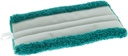 Torrmopp Mikrofiber JM Ultra 40 cm