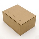 E-handelslåda 380x280x175 mm 3 mm