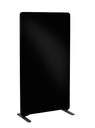 Golvskärm Edge 1200x1500mm Sva