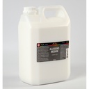 Allround Medium 5000 ml