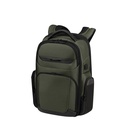 Ryggsäck PRO DLX6 15,6" Expanderbar Grön