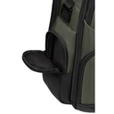 Ryggsäck PRO DLX6 15,6" Expanderbar Grön