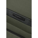 Ryggsäck PRO DLX6 15,6" Expanderbar Grön
