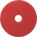 Rondell TASKI Americo Pad 13" Red