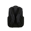 Ryggsäck PRO DLX6 15,6" Expanderbar Svart