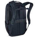 Ryggsäck Subterra 2 BP 21 liter dark slate