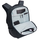 Ryggsäck Subterra 2 BP 21 liter dark slate