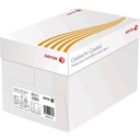 Kopieringspapper Colotech+ Silk 170g A3 250/fp