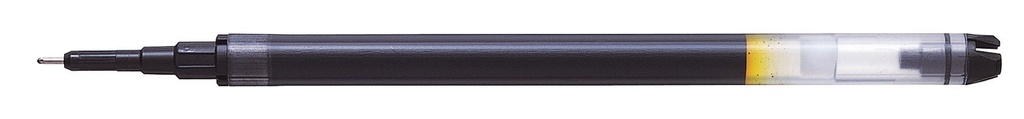 Patron Pilot Hi-Tec RT V5 sva