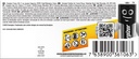 Batteri Industrial Alkaliskt AAA LR03 10-pack