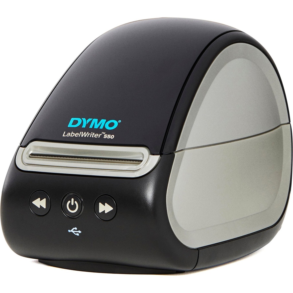 Etikettskrivare DYMO® LabelWriter™ 550