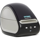 Etikettskrivare DYMO® LabelWriter™ 550