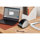 Etikettskrivare DYMO® LabelWriter™ 550