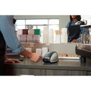 Etikettskrivare DYMO® LabelWriter™ 550