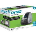 Etikettskrivare DYMO® LabelWriter™ 550