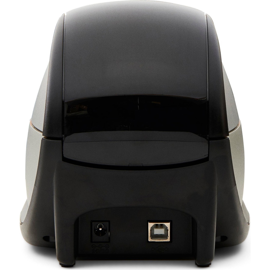 Etikettskrivare DYMO® LabelWriter™ 550