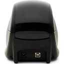 Etikettskrivare DYMO® LabelWriter™ 550