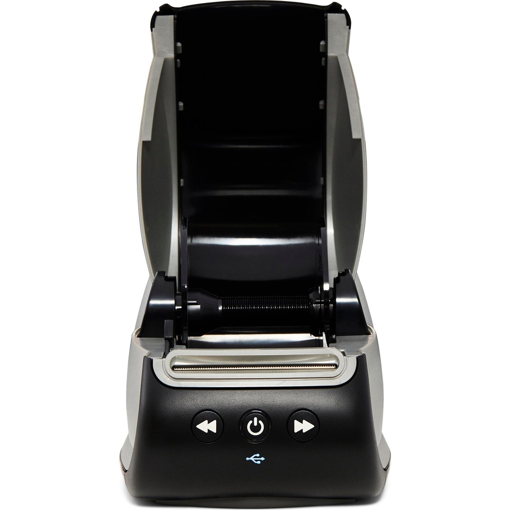 Etikettskrivare DYMO® LabelWriter™ 550