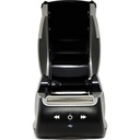 Etikettskrivare DYMO® LabelWriter™ 550