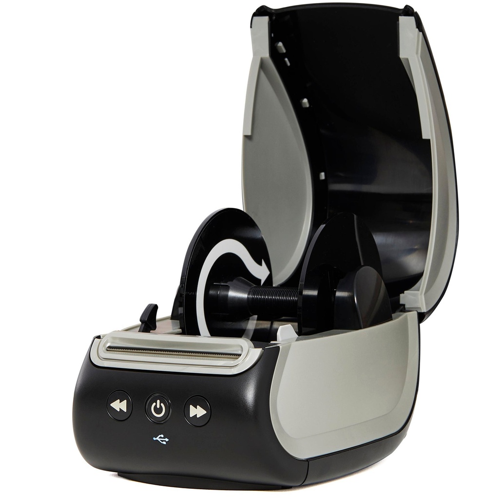 Etikettskrivare DYMO® LabelWriter™ 550