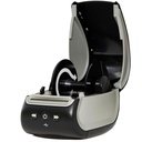 Etikettskrivare DYMO® LabelWriter™ 550
