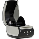 Etikettskrivare DYMO® LabelWriter™ 550