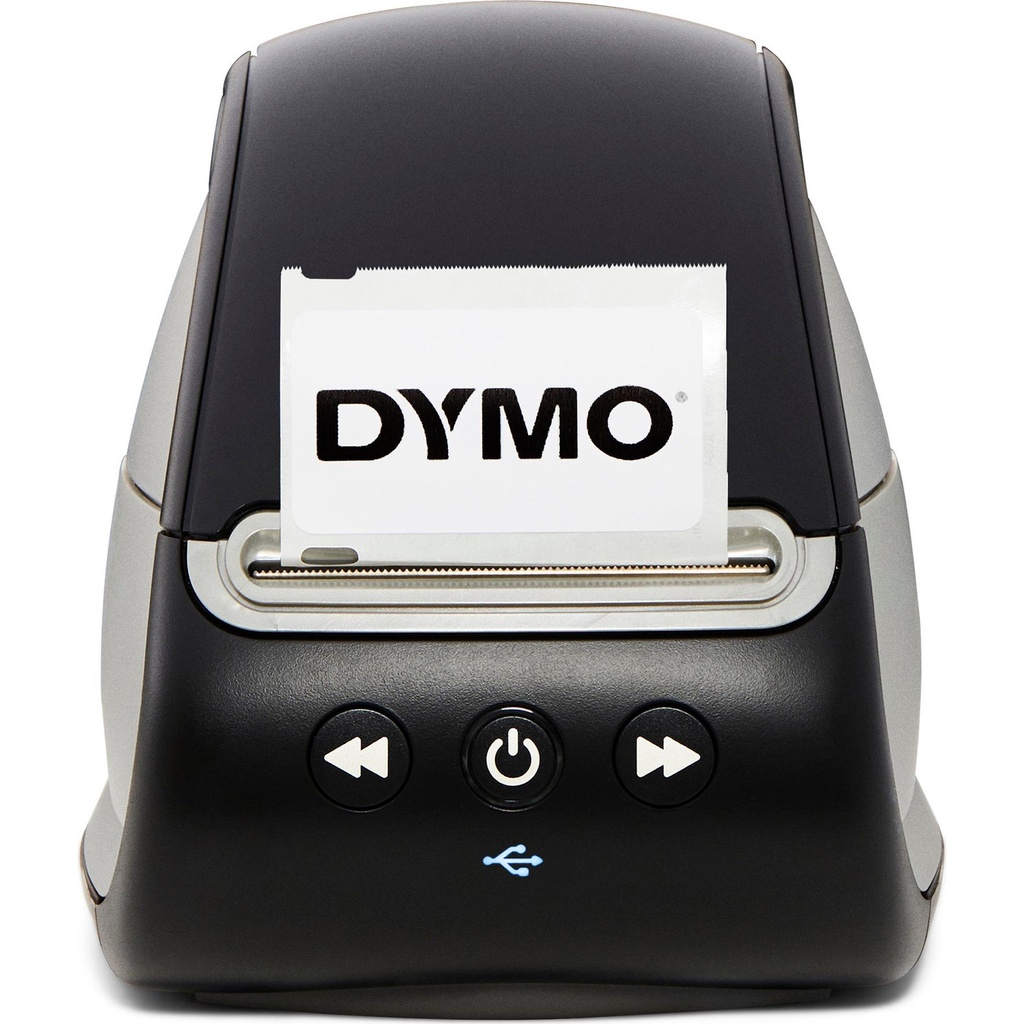 Etikettskrivare DYMO® LabelWriter™ 550