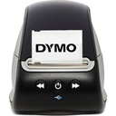 Etikettskrivare DYMO® LabelWriter™ 550