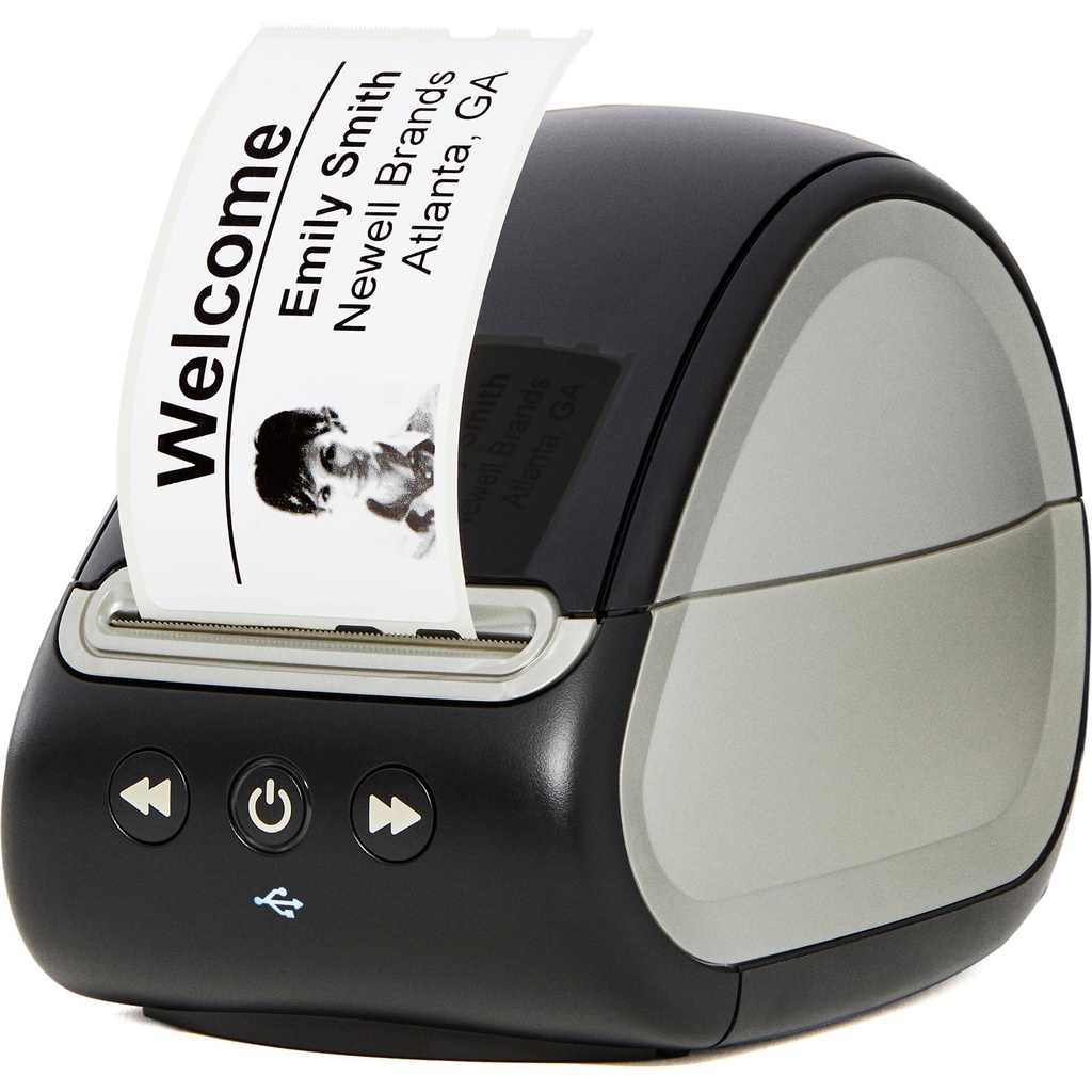 Etikettskrivare DYMO® LabelWriter™ 550