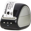 Etikettskrivare DYMO® LabelWriter™ 550