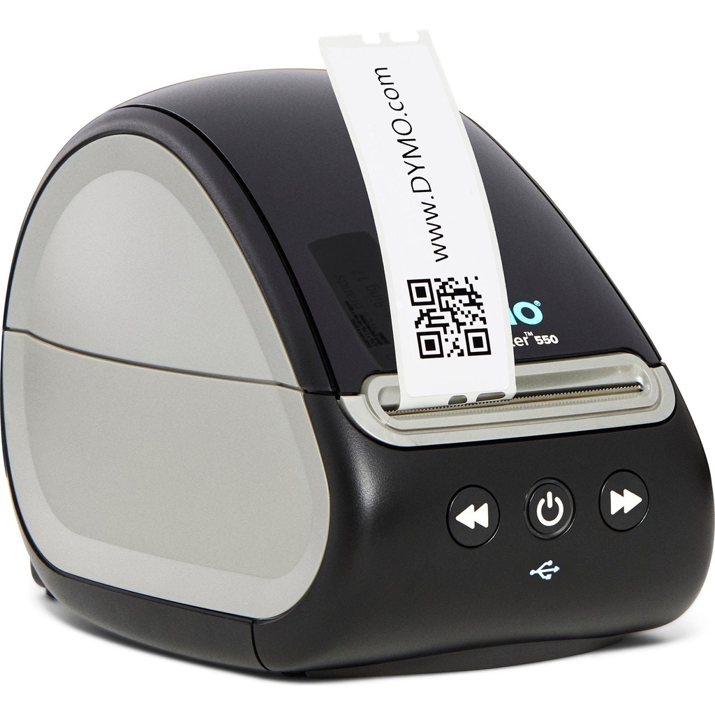 Etikettskrivare DYMO® LabelWriter™ 550