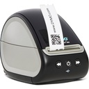 Etikettskrivare DYMO® LabelWriter™ 550