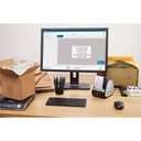 Etikettskrivare DYMO® LabelWriter™ 550