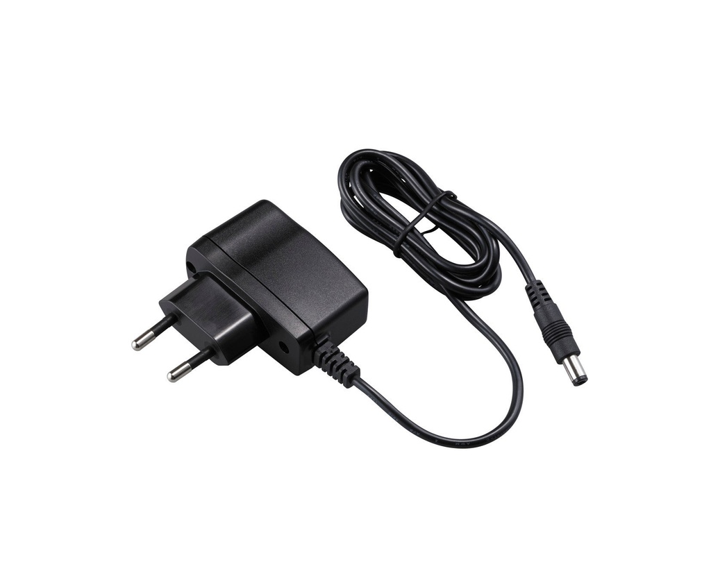 Adapter AC Casio AD-A60024