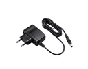 Adapter AC Casio AD-A60024