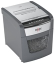 Dokumentförstörare Rexel Optimum AutoFeed+ 50X P4
