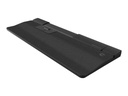 SliderMouse Pro WL Extended Svart