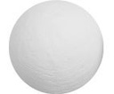 Täckfärg Readymix matt 500 ml vit