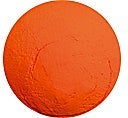 Täckfärg Readymix matt 500 ml orange