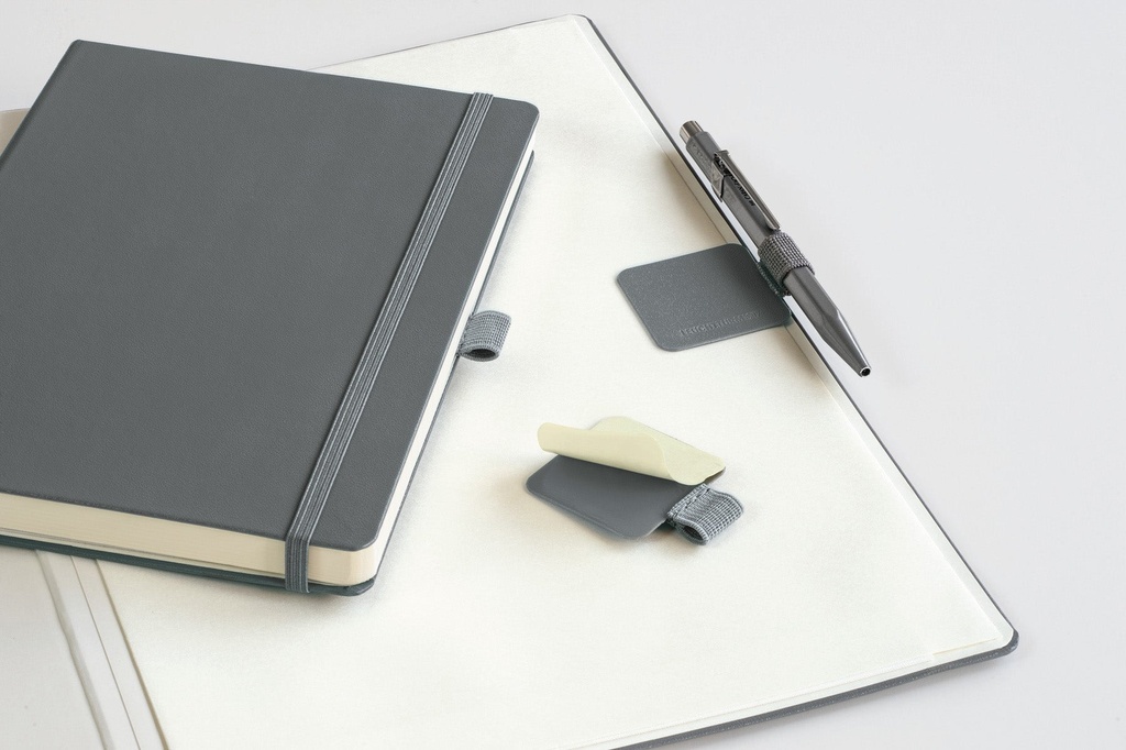 Pennhållare Pen loop Sage