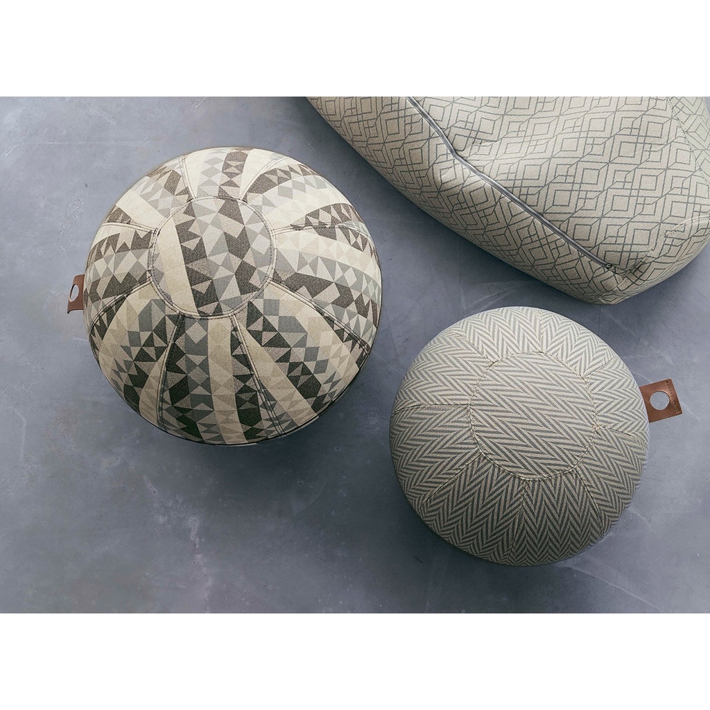 Balansboll Ballz 65 cm