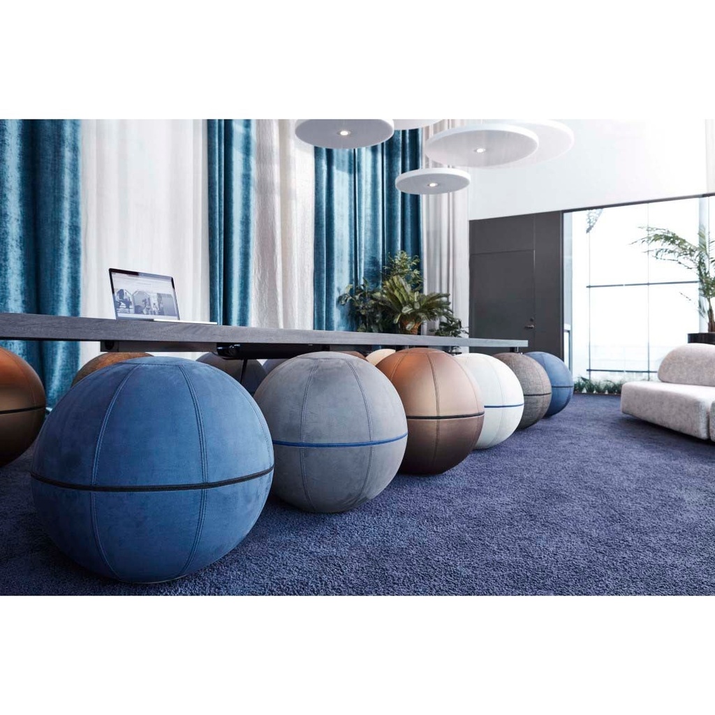 Balansboll Ballz 65 cm
