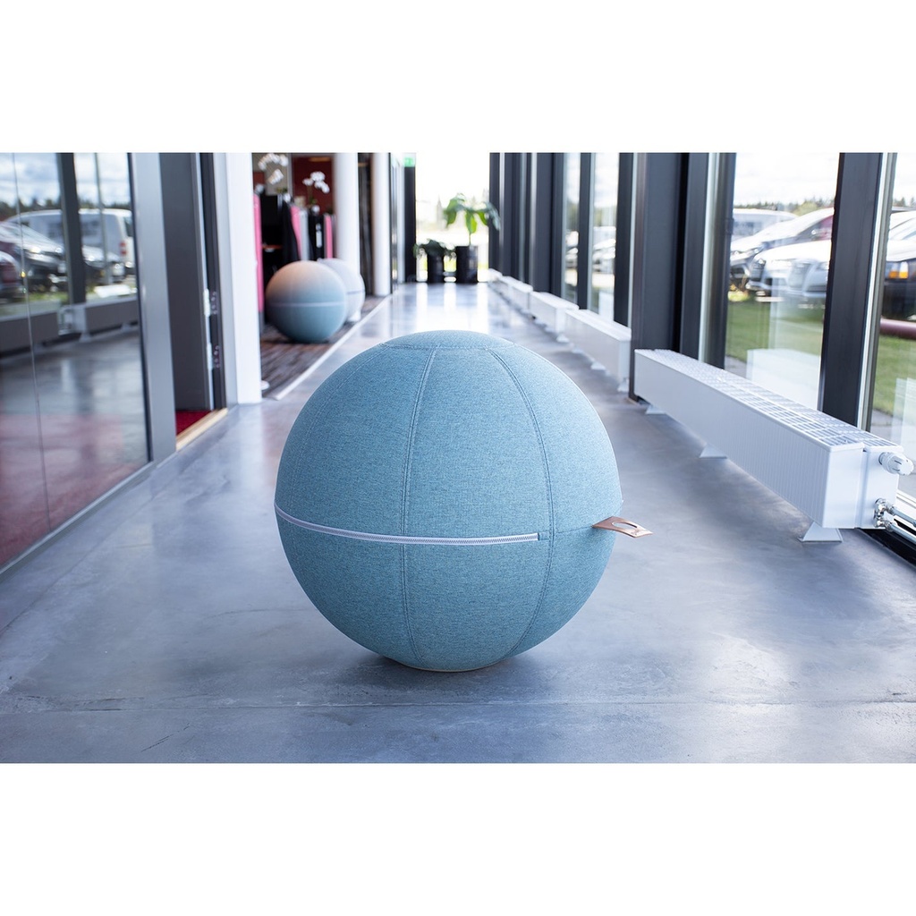 Balansboll Ballz 65 cm